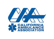 CA Ambulance Association